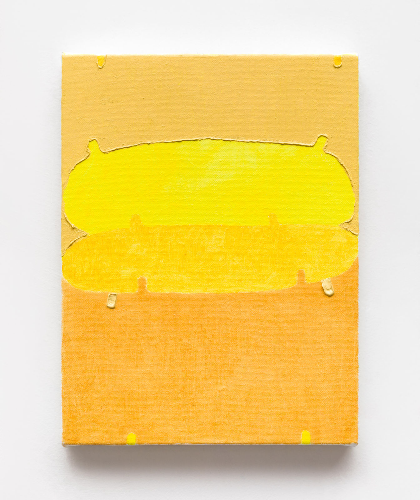 Paulo Monteiro, Untitled/ Sem título, 2022