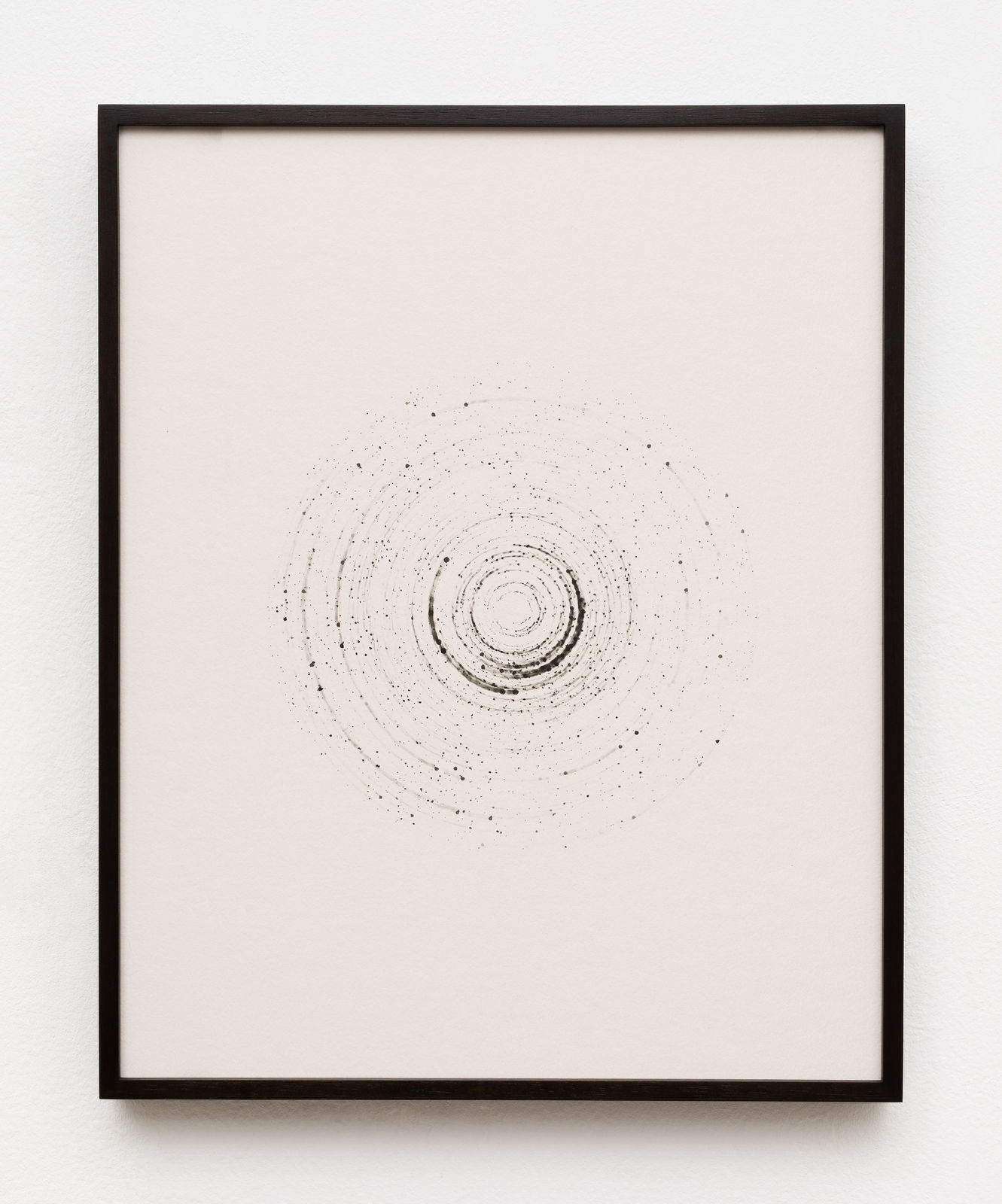 Leticia Ramos, planisfério fotograma 02, 2019