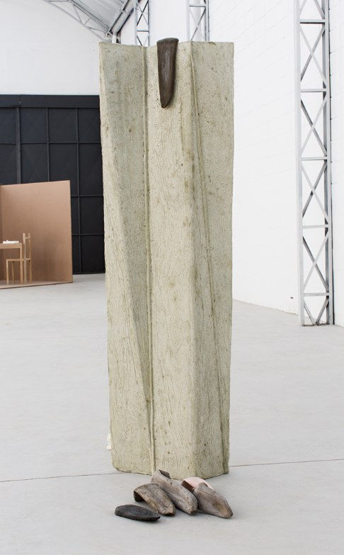 Michael Dean, n_h (Working Title) / Analogue Series (Tongue) / Analogue Series (Tongue) / Analogue Series (Tongue) / Analogue Series (Tongue) / Analogue Series (Tongue) / Analogue Series (Tongue), 2013