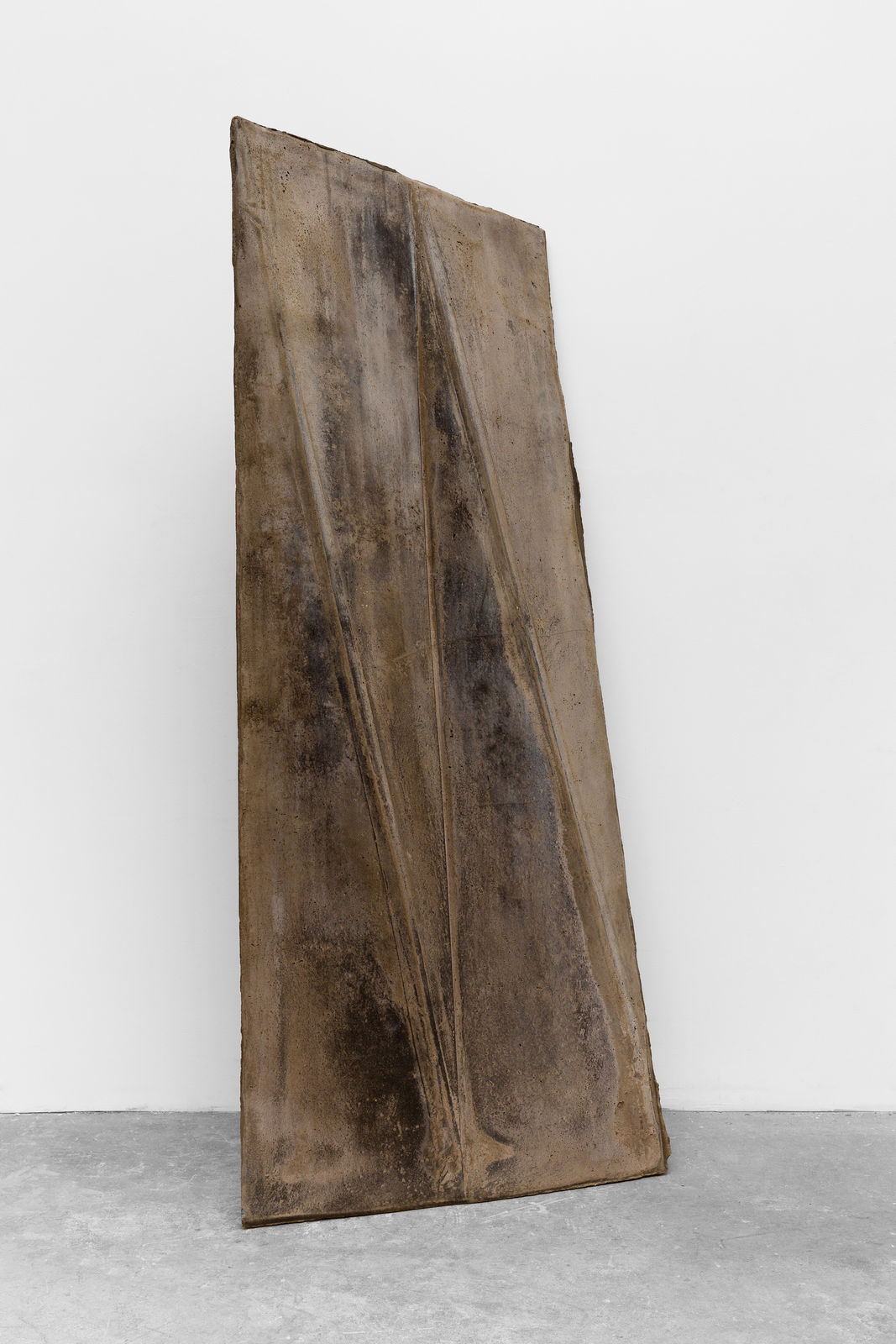 Michael Dean, nn (Working Title), 2013