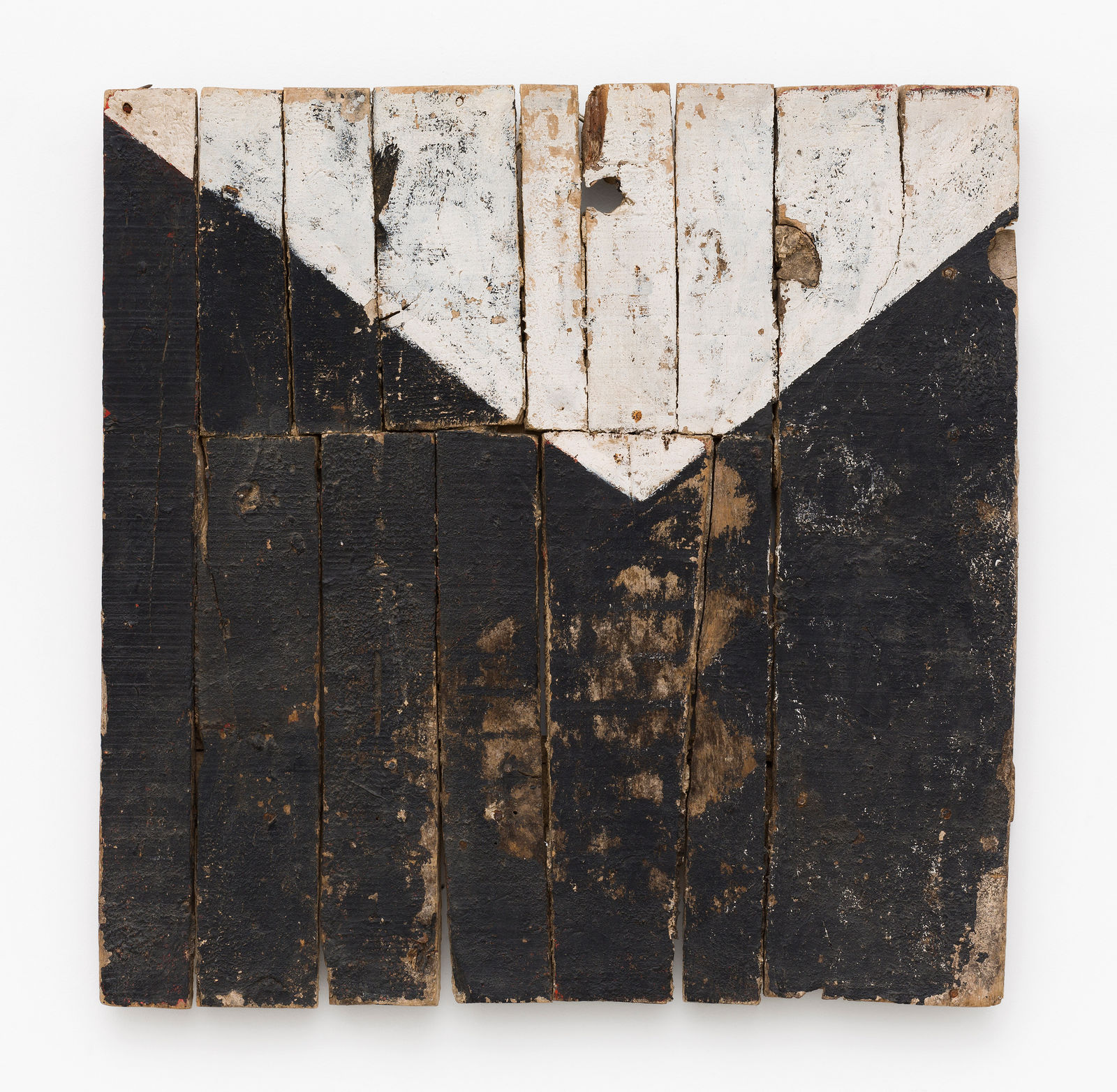 Celso Renato, Untitled, dec. 80