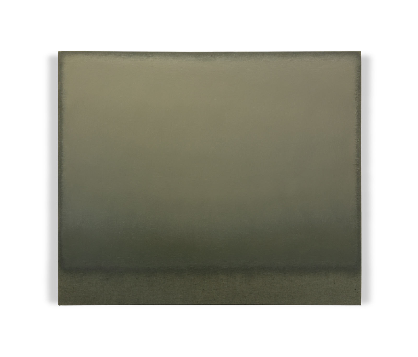 Lucas Arruda, Untitled (from the Deserto-Modelo series) | Sem título (da série Deserto-Modelo), 2022