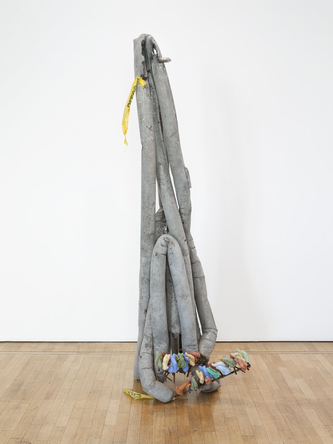 Michael Dean, ebb (Working Title), 2021