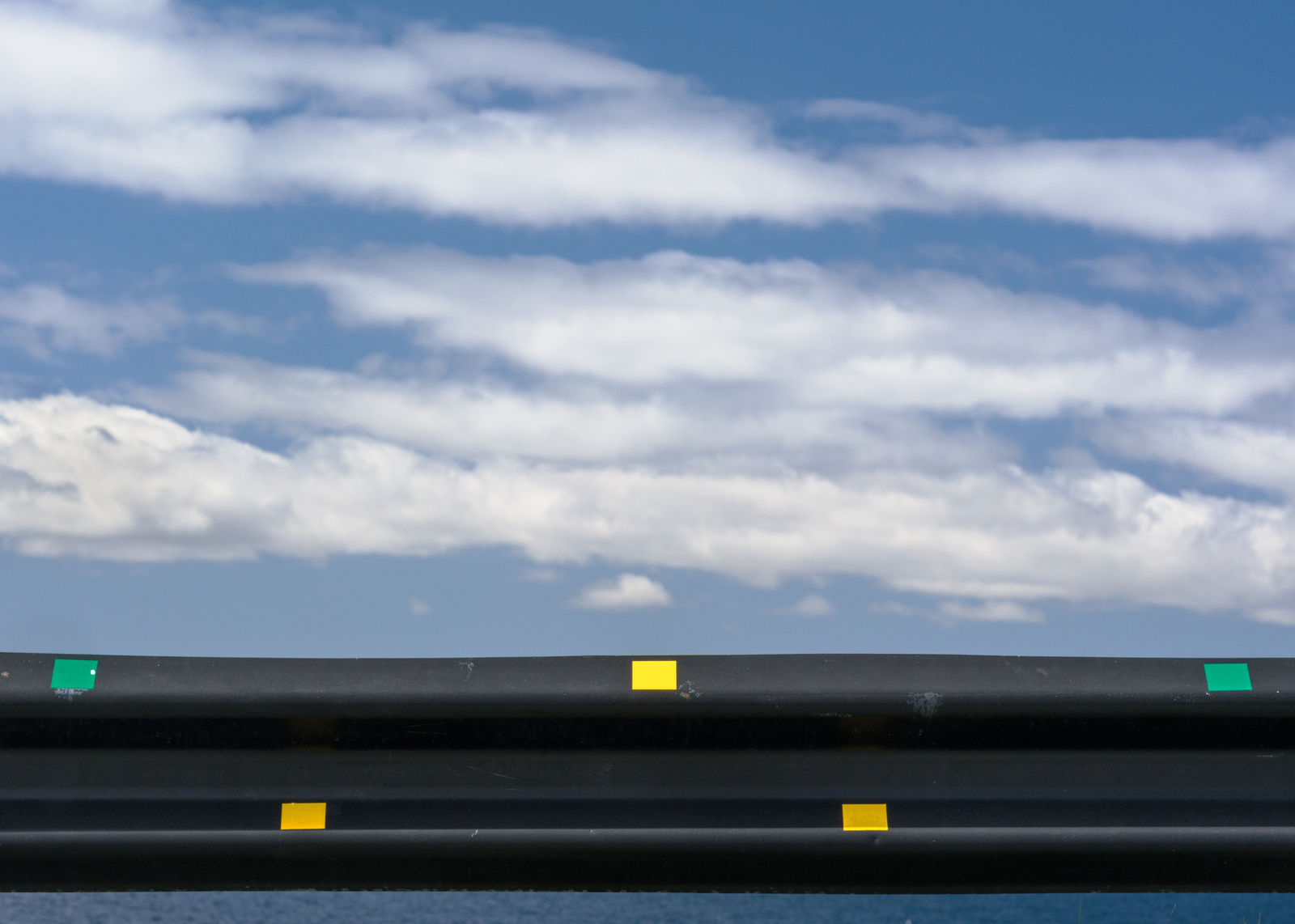 Ned Pratt, Gaskiers, 2024