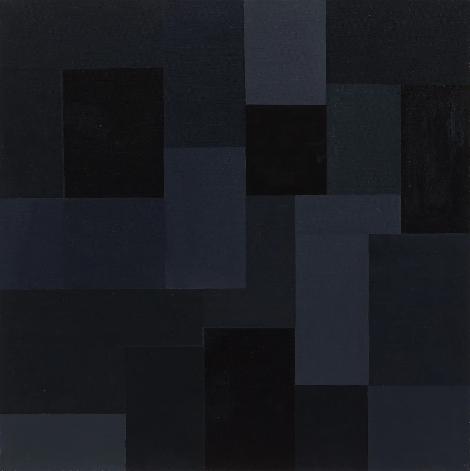 Robert Jacks, Jacka 2