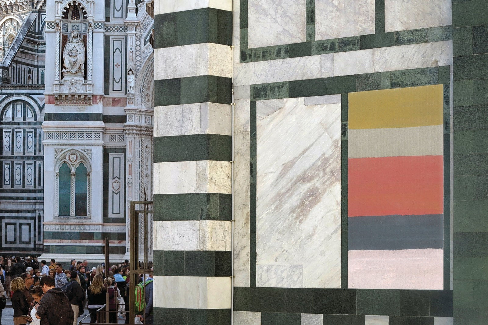 Bruno Leti, Lana, 2020