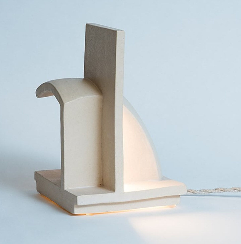 Inge Simonis, Jørn, 2025