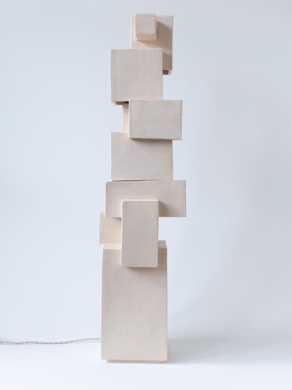 Inge Simonis, Jan , 2025