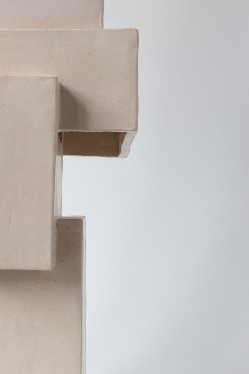 Inge Simonis, Jan , 2025