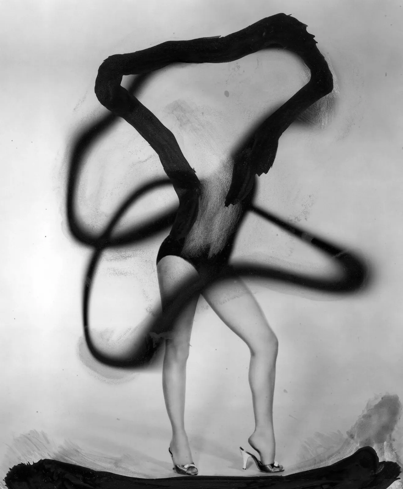 Noé Sendas, 2:15 a.m., 2022