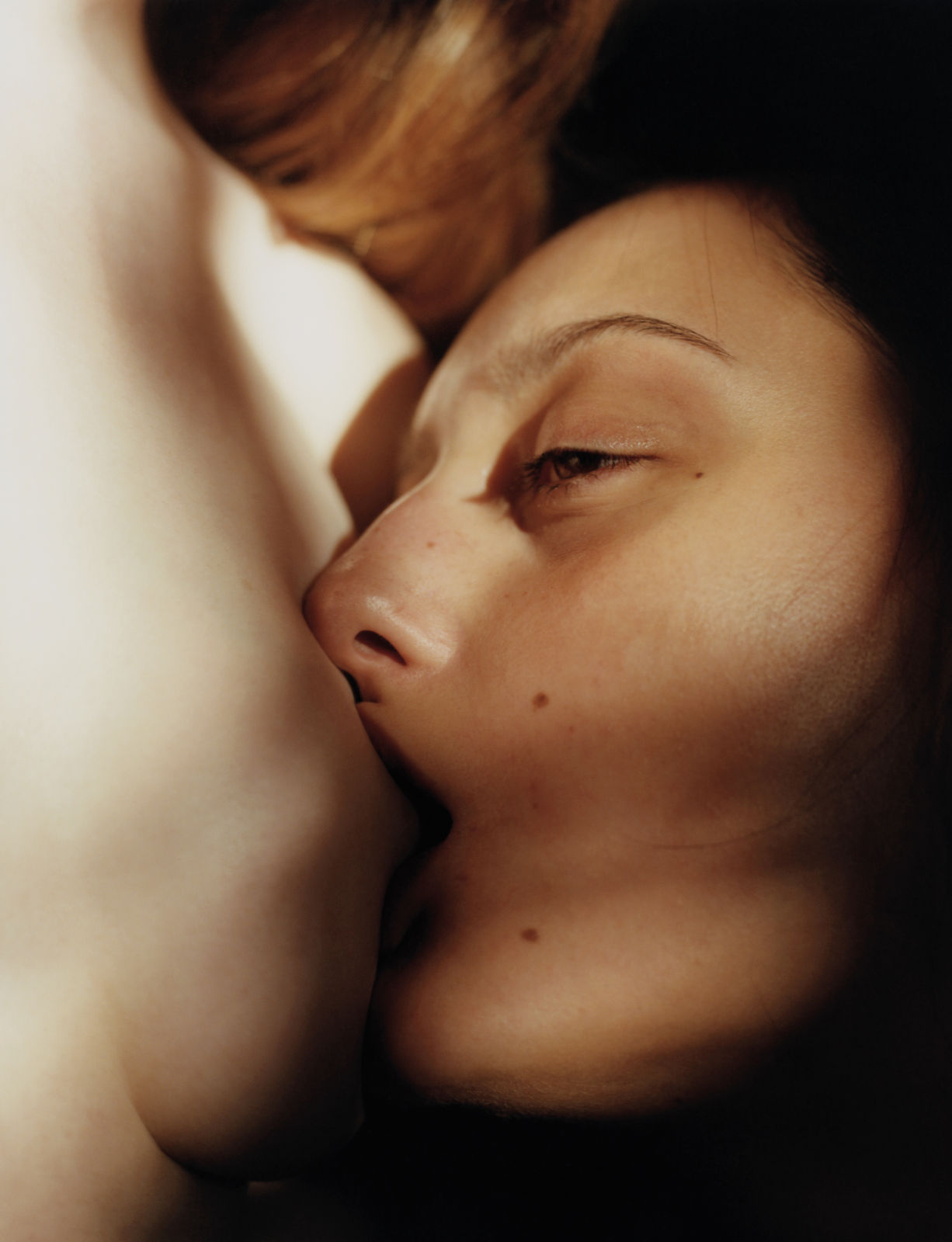 Harley Weir, Function, 2016