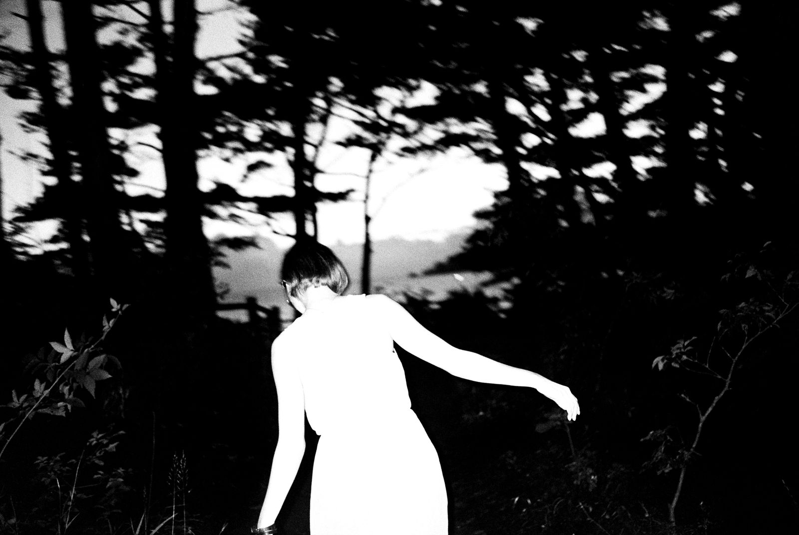 Yusuke Yamatani, Rama Lama Ding Dong, #3, 2014