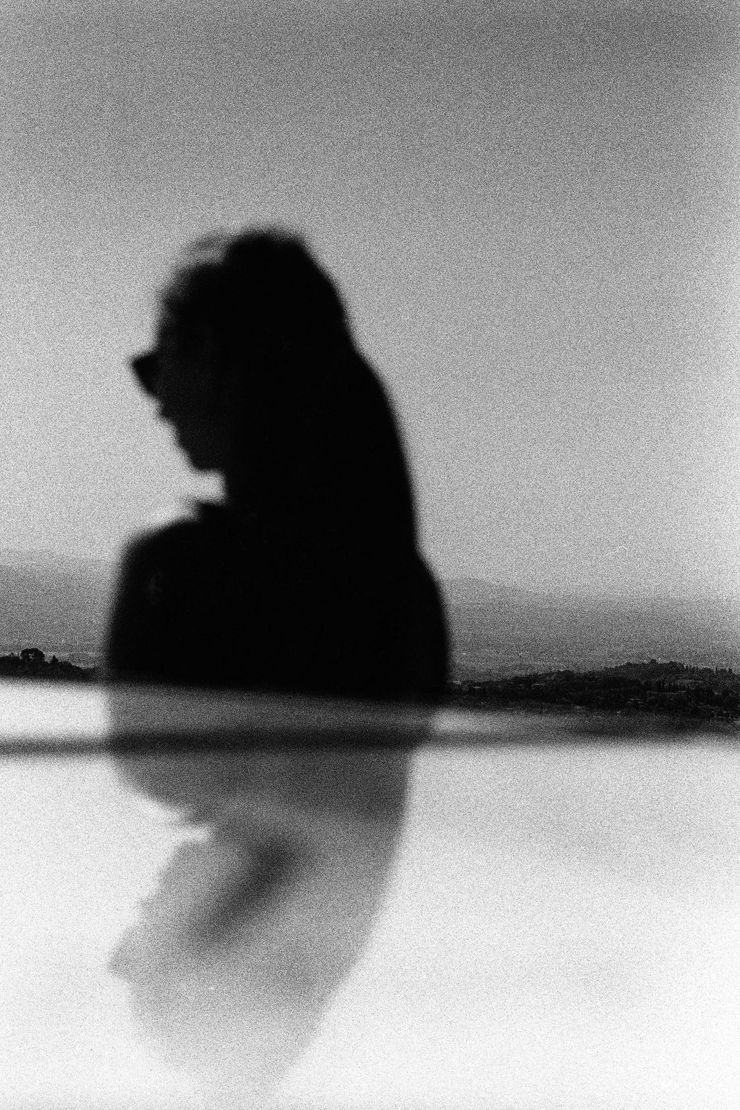 Kit Young, Perugia, Italy, 2020