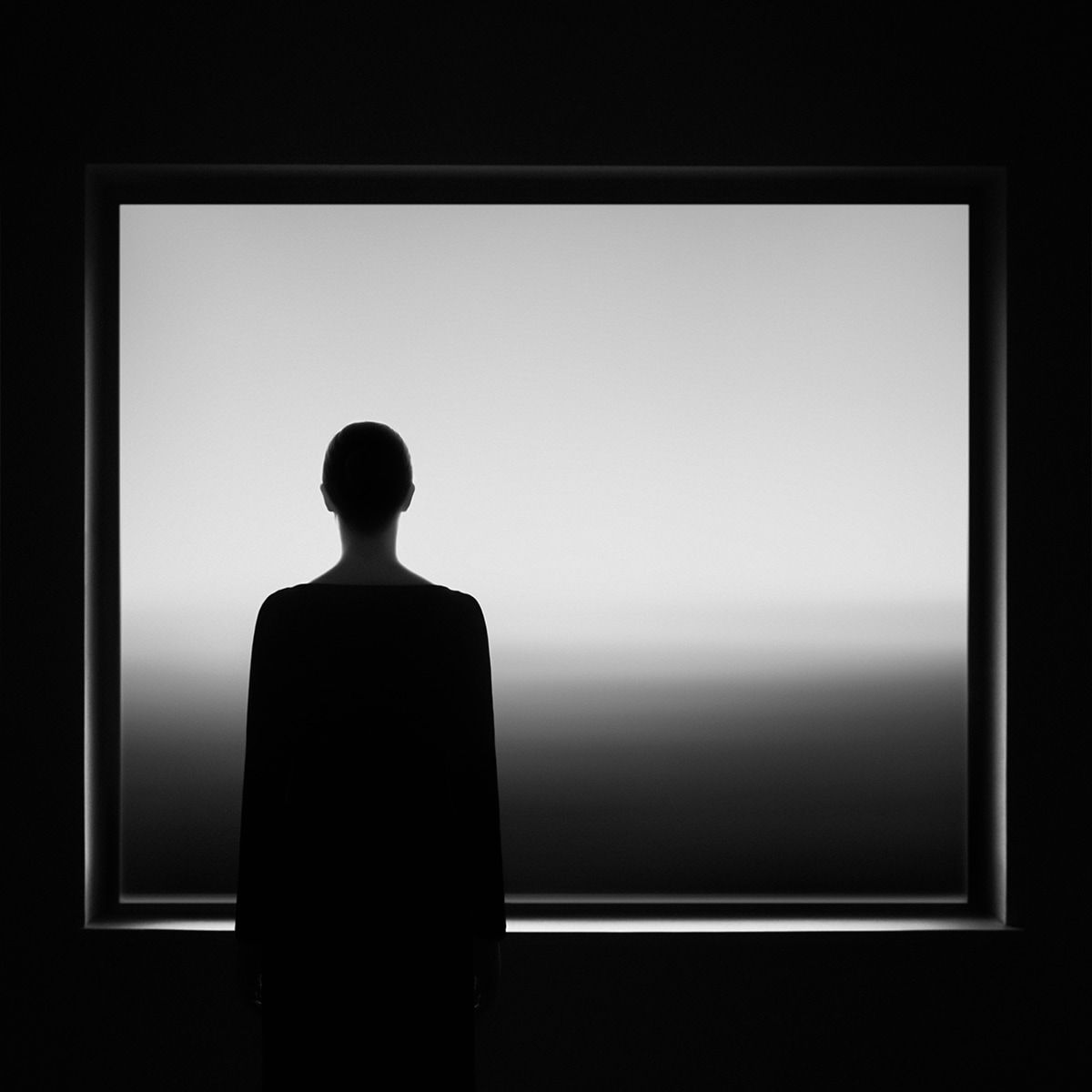 Noell Oszvald, Untitled #17, 2019