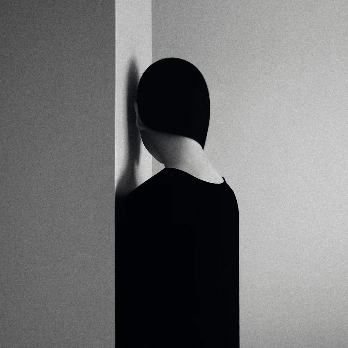 Noell Oszvald, Untitled #10, 2015