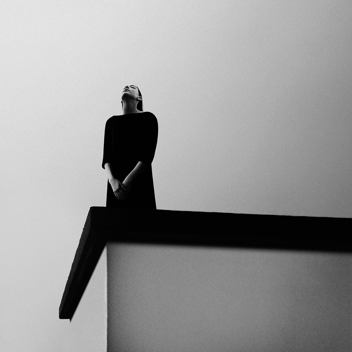 Noell Oszvald, Untitled #13, 2015