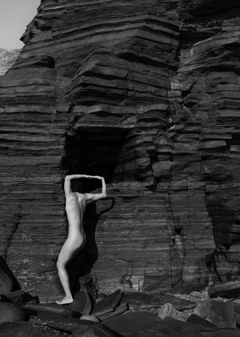 Viki Kollerová, Tele Vision , 2024