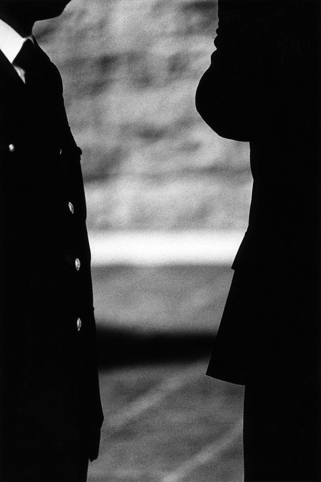 Kit Young, Assisi, Italy, 2020