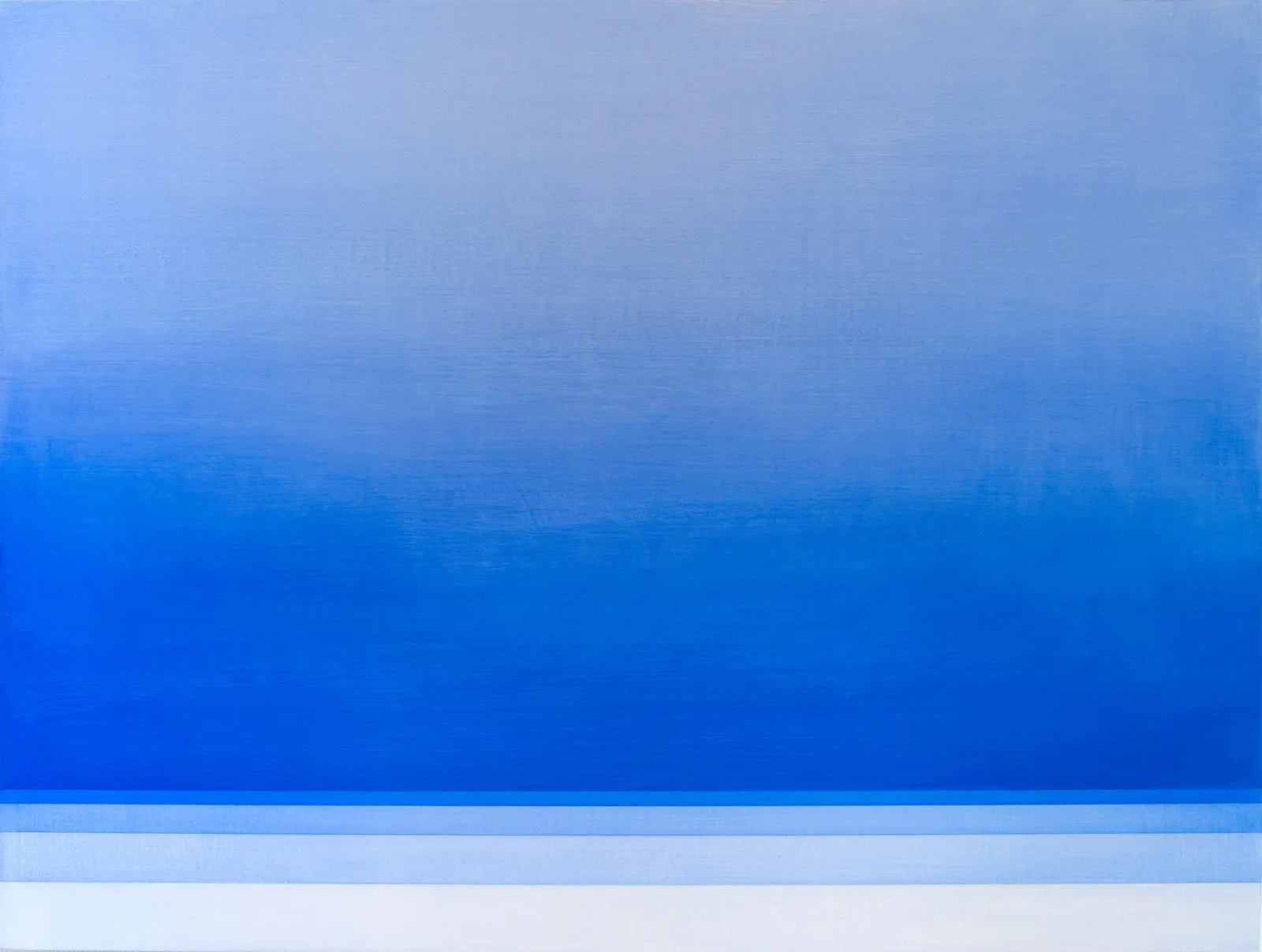 Adam Cardello, Chromatics XXIII, 2023