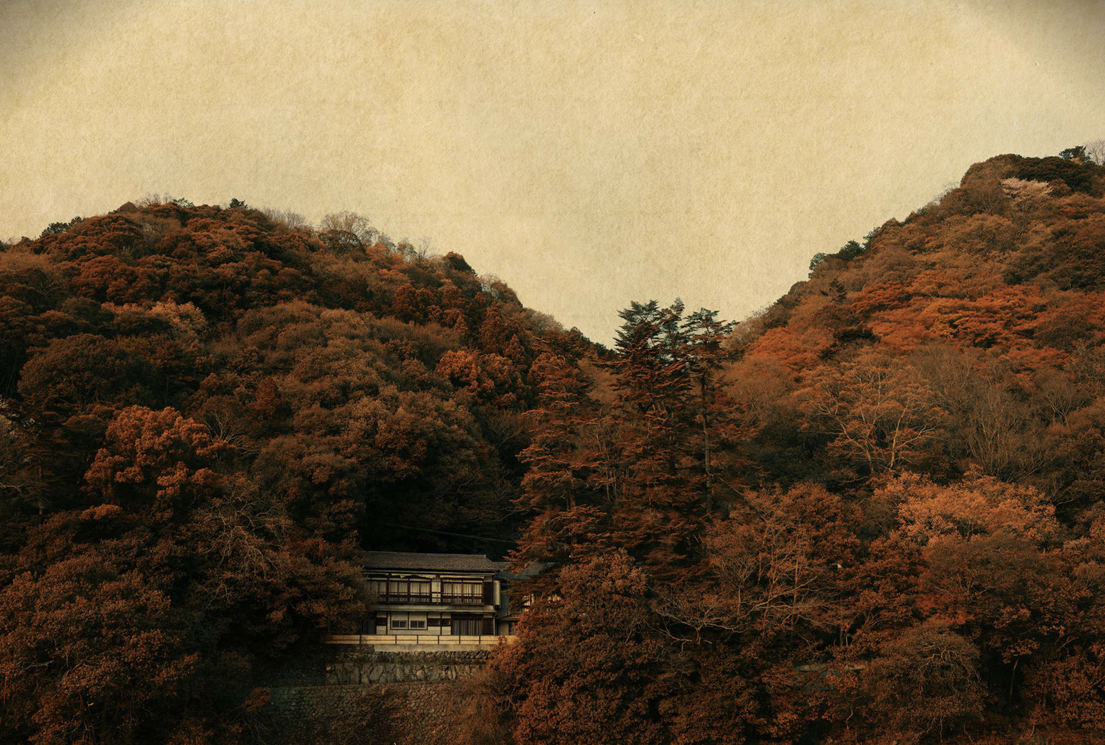 Albarrán Cabrera, The Mouth of Krishna, #274, 2018