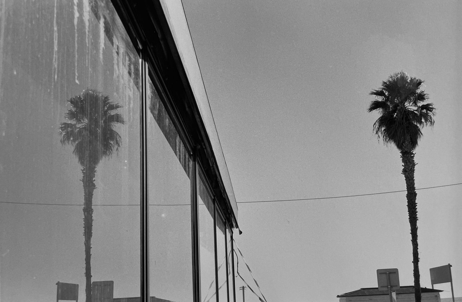 Luigi Vegini, La Ciotat, 2022