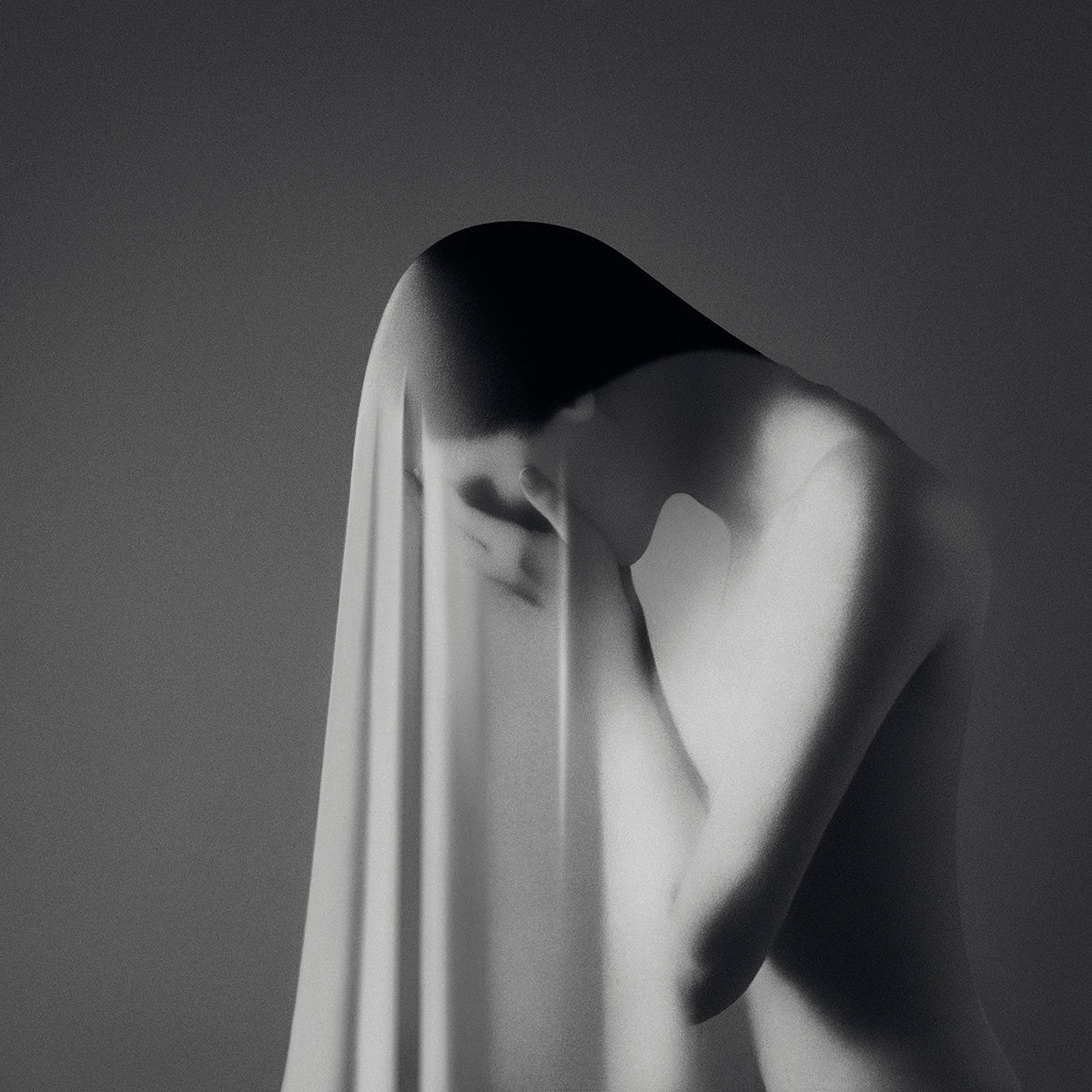 Noell Oszvald, Untitled #3, 2013