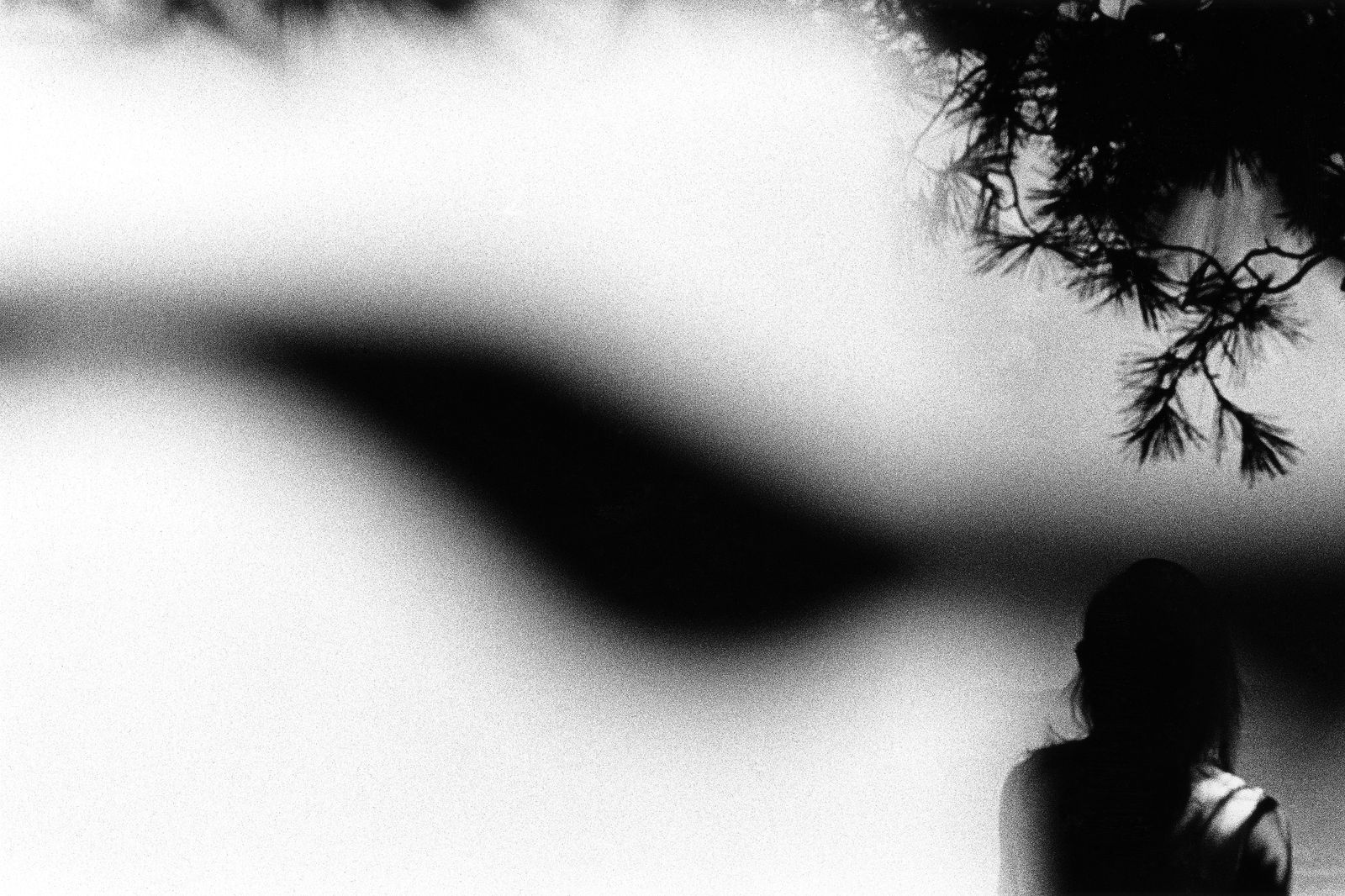 Kit Young, Perugia, Italy, 2020