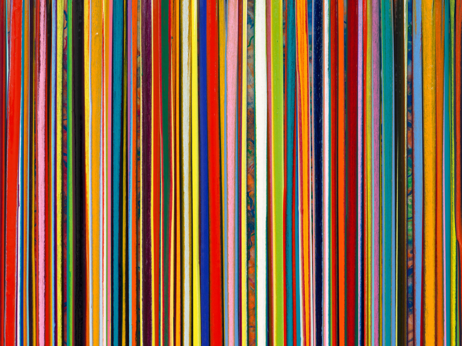 MARKUS LINNENBRINK, FOREVERHOLDUP, 2024