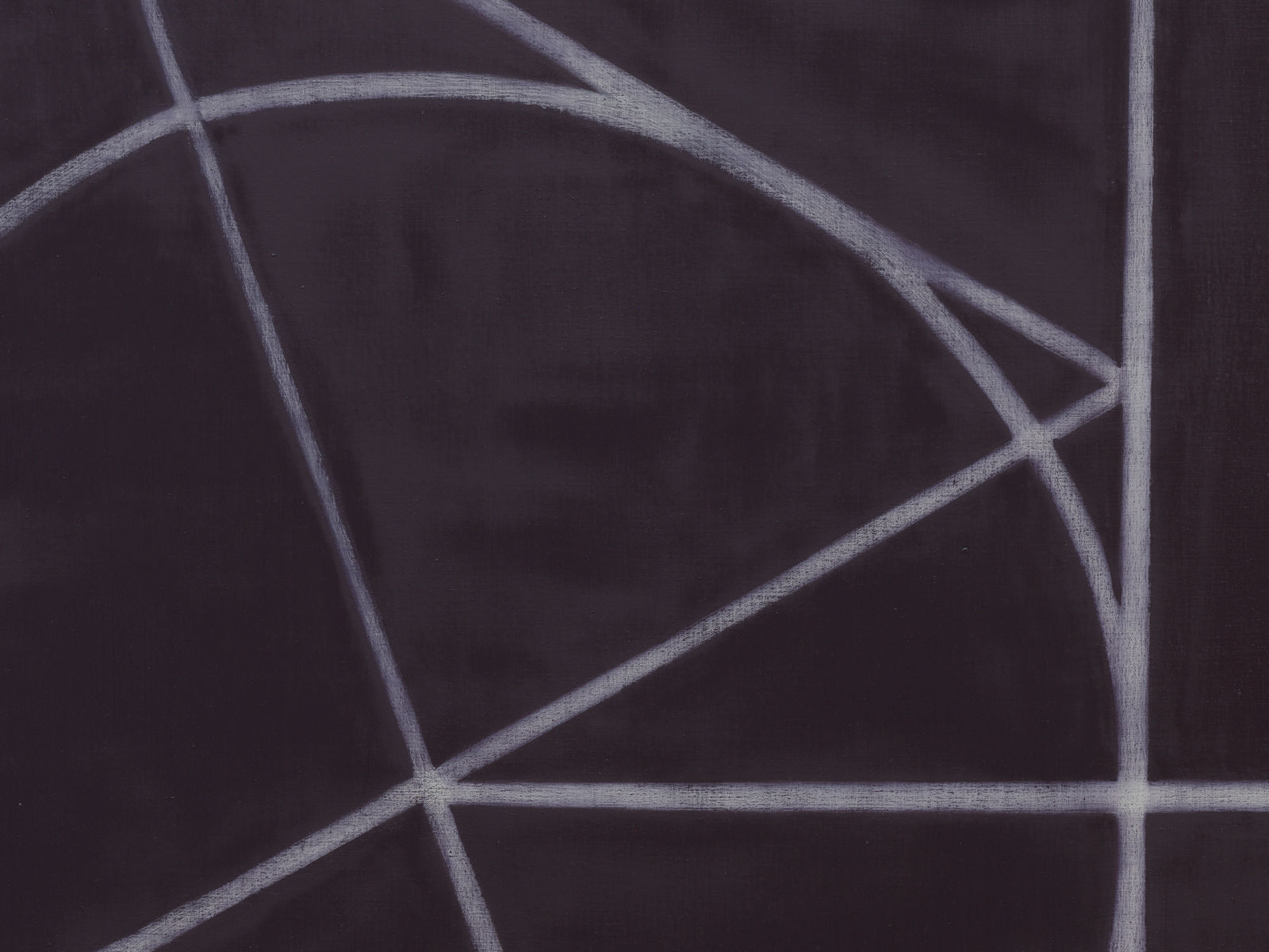 SUZANNE CAPORAEL, No. 806, 2024