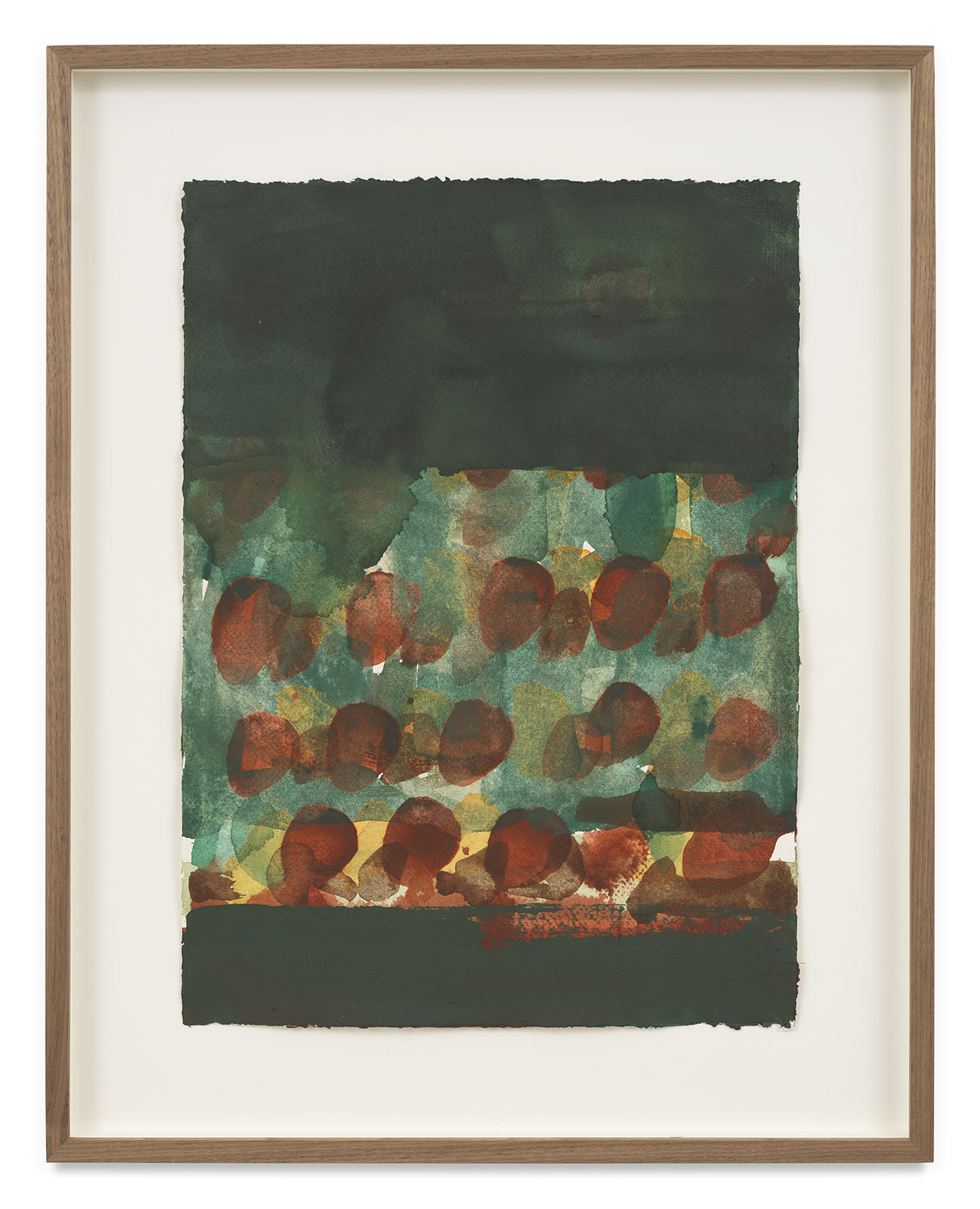 KEVIN APPEL, Strata 64, 2025