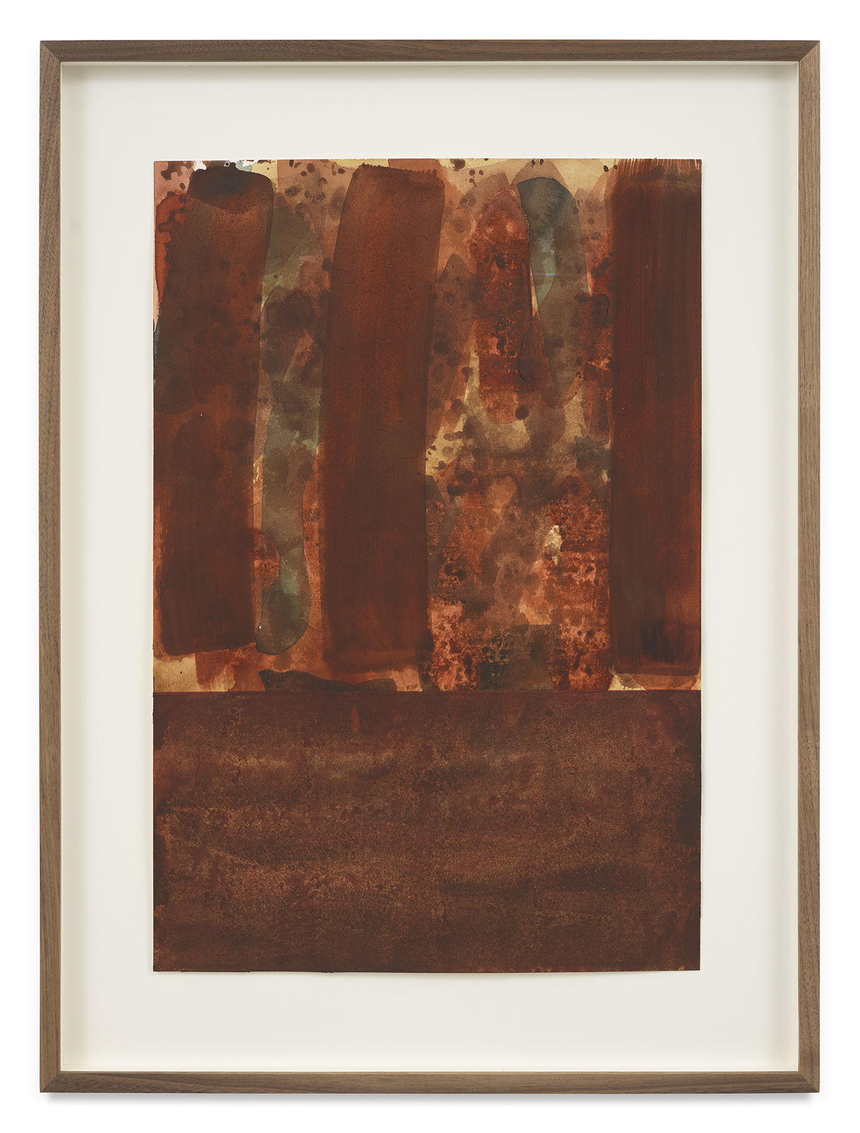 KEVIN APPEL, Strata 71, 2025