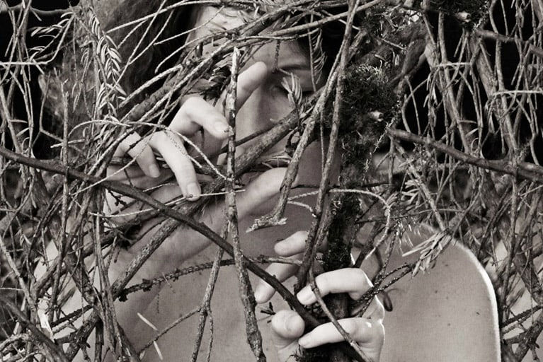 Maddalena Ambrosio, Untitled, 2013