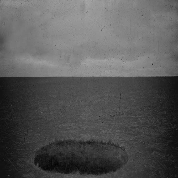 于一蘭, 《地平線：出生地》 Horizon: Tanah Lahir, 2003