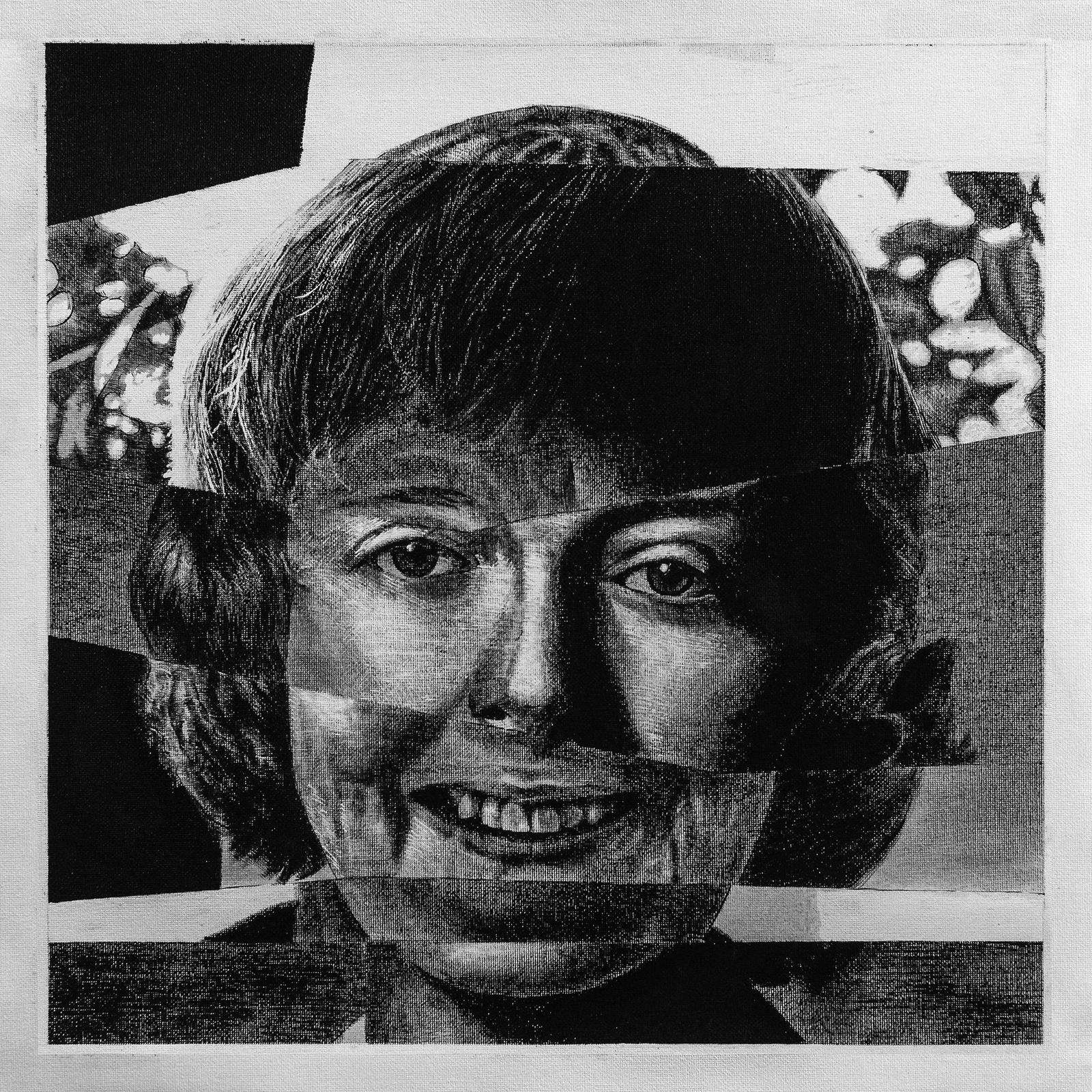 維特．貝拉諾, 《安．特魯伊》 Anne, 2016