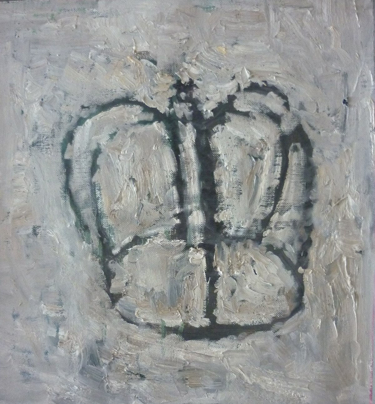 黃亮, 《32. 29》, 2010