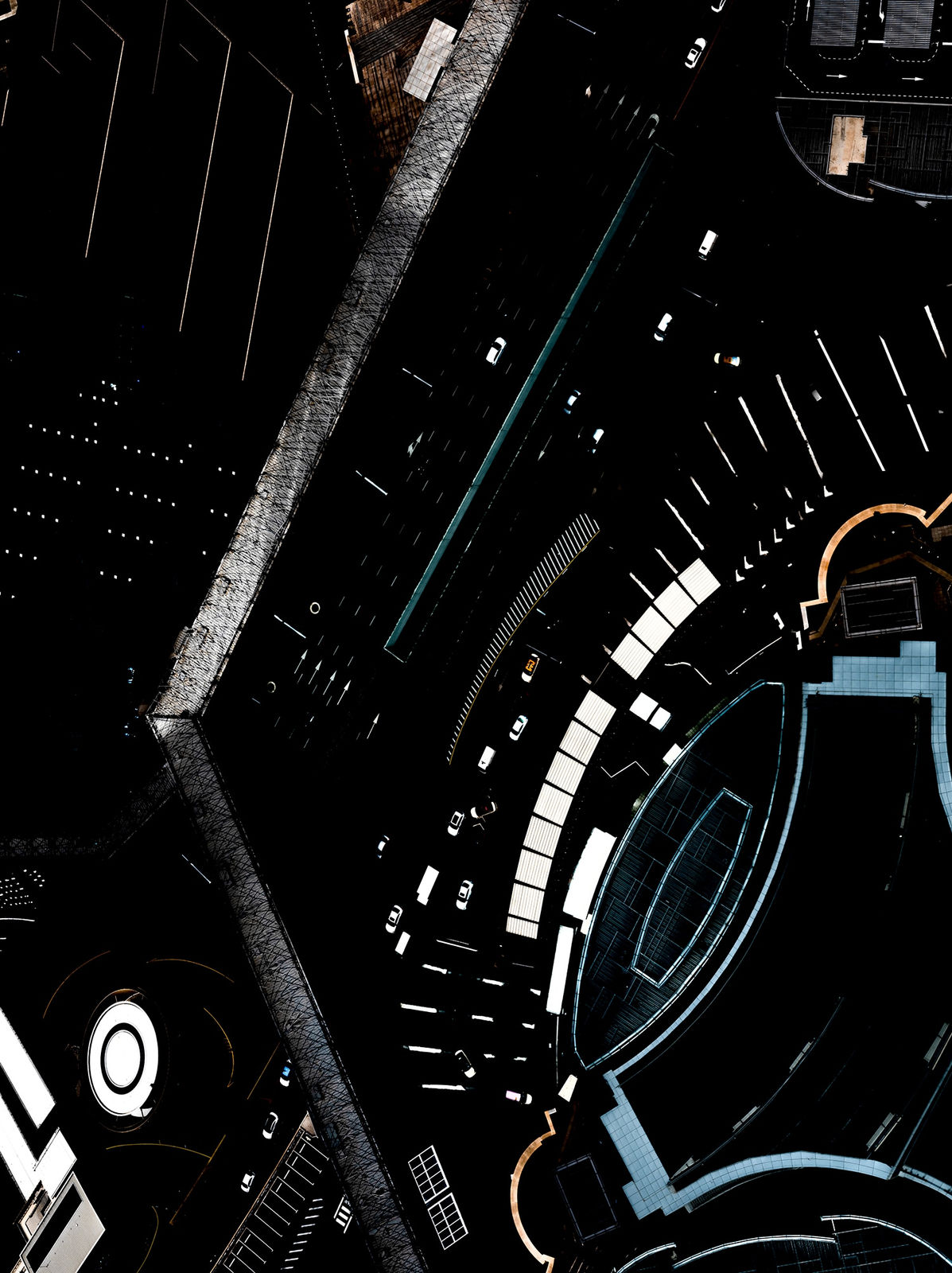 丹尼・格爾卡, No.12, 2022