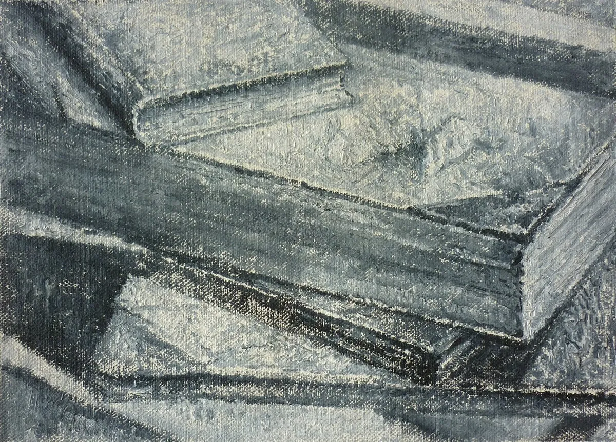 黃亮, 《28. 38.5》, 2010