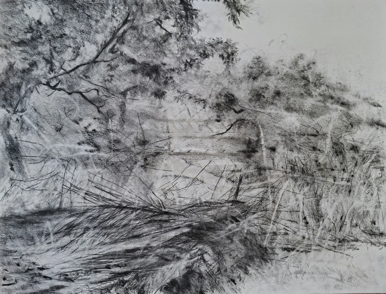 布恩．卡路拜恩, 《盧巴奧農場地塊：每平米 2,000 披索》 Lubao Farm Lot: P2,000 per sqm, 2026