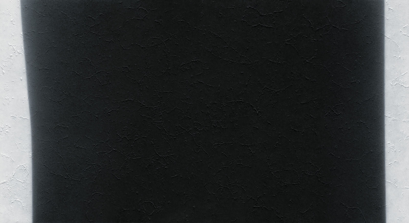 吳尚邕, 《載(四)》 Embodying(4), 2023