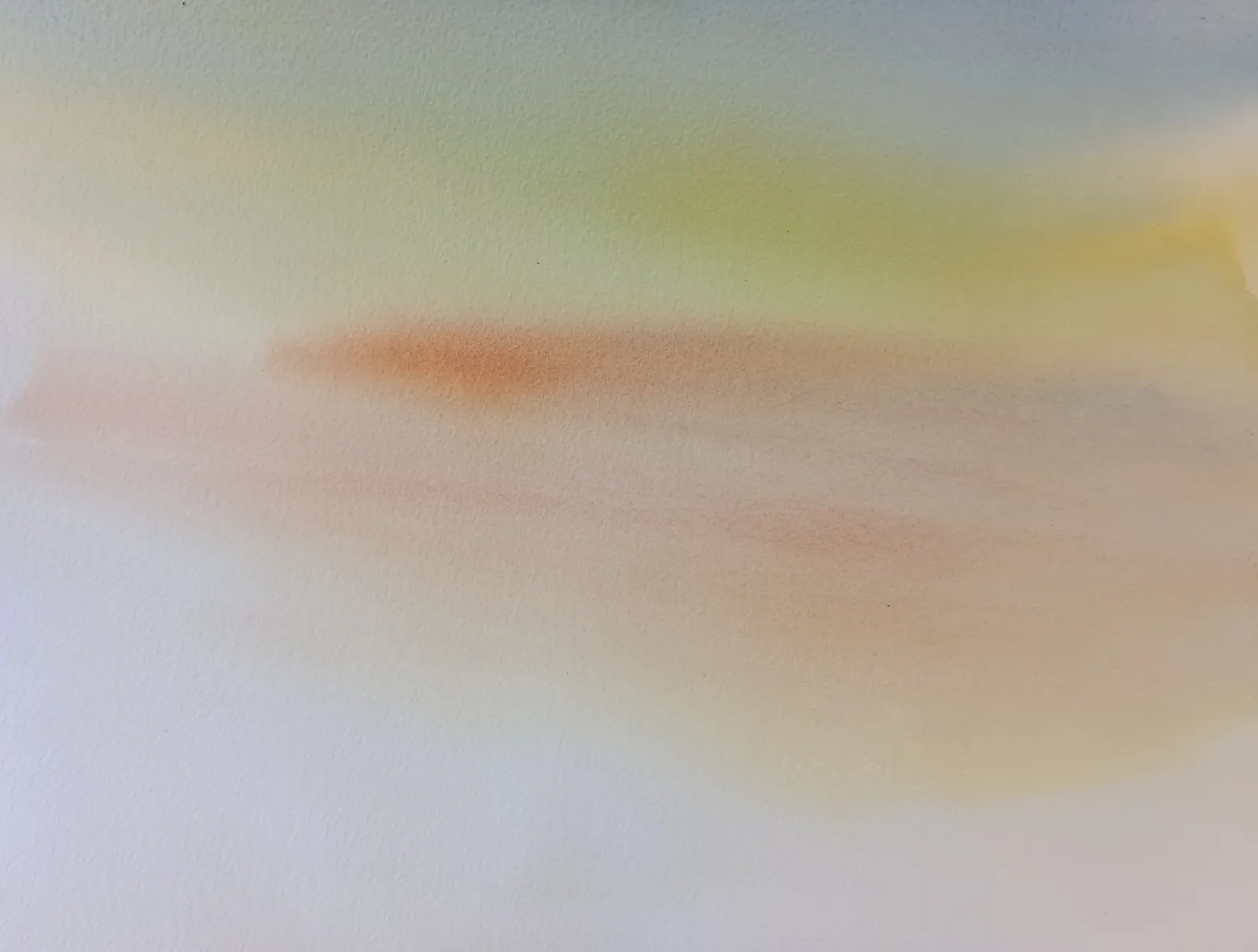 布恩．卡路拜恩, 《身體掃描 7》 Body Scans 7, 2026