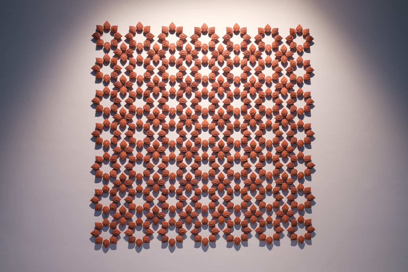 艾伯特・約拿桑・瑟提亞萬, 《複殖亞綱》 Aeviternum, 2022