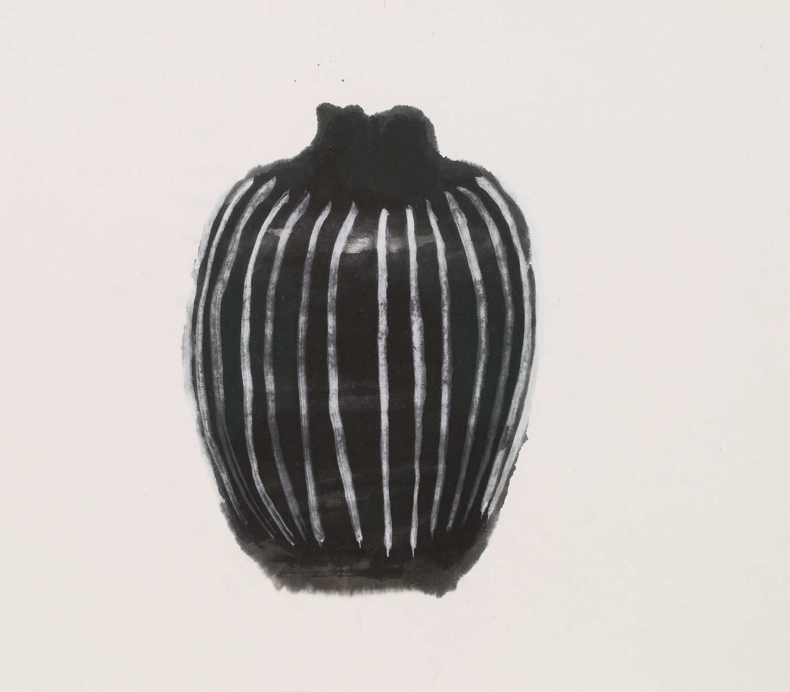 鄔一名, 《宋瓷研究 16》Study of Song Dynasty Porcelain 16, 2012