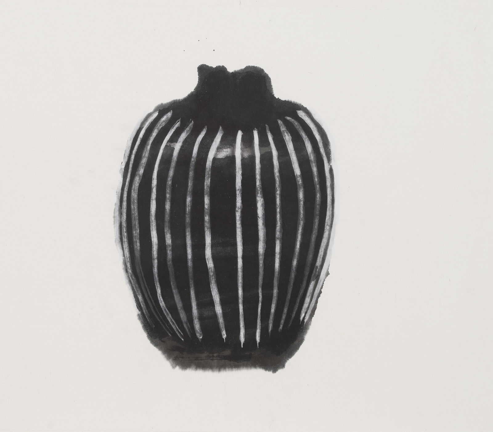 鄔一名, 《宋瓷研究 16》Study of Song Dynasty Porcelain 16, 2012