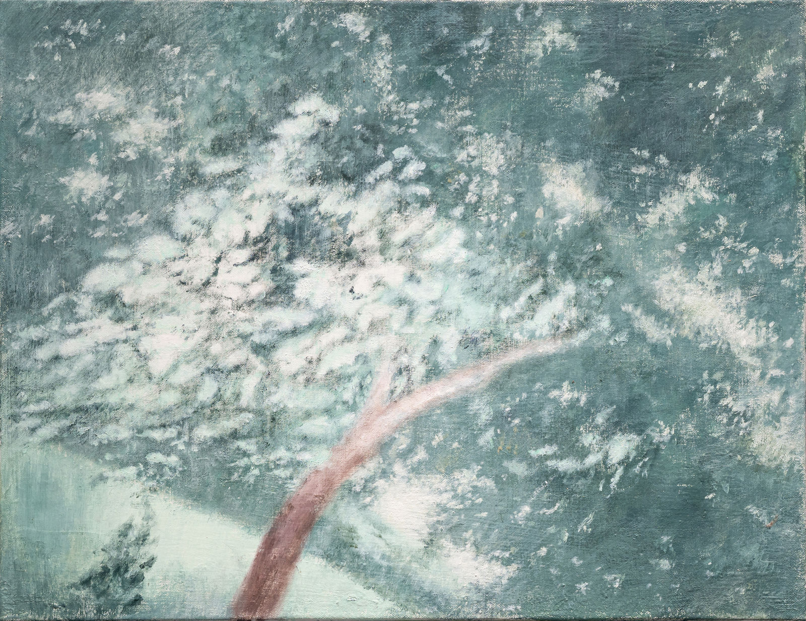 嚴友亨, sway-2, 2024