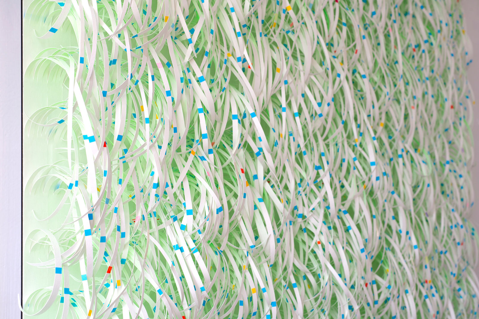 劉文瑄, 《娃娃臉》 Baby Face, 2025