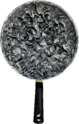 謝鴻均, 《烹飪之道 VI》 Ways of Cooking VI, 2022