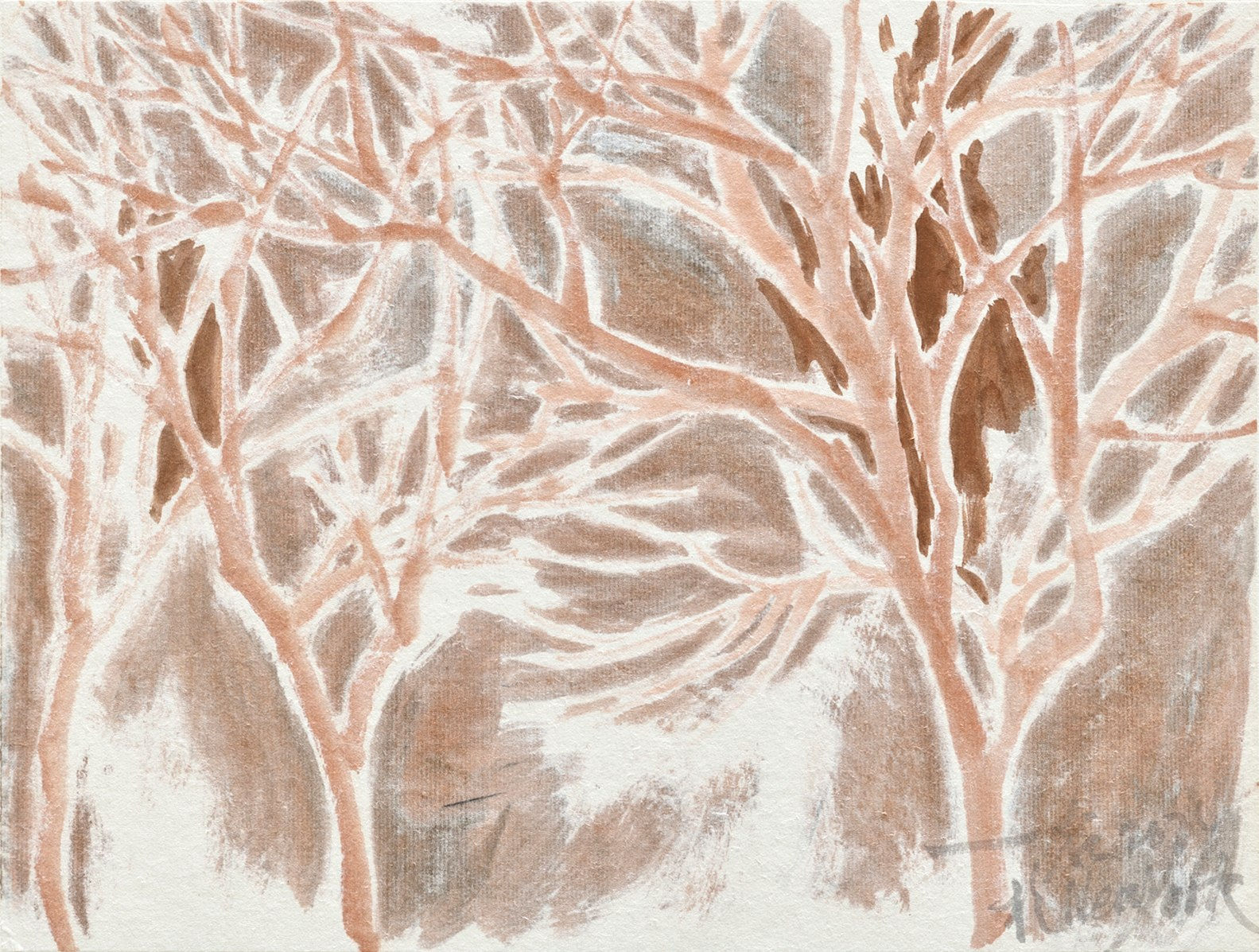 鄔一名, 《你了解嗎？6》I mean... 6, 2024