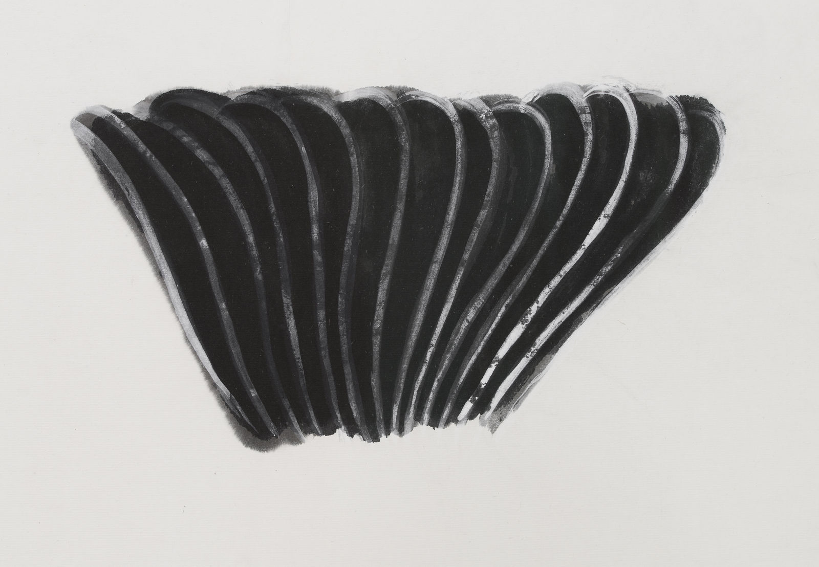 鄔一名, 《宋瓷研究 13》Study of Song Dynasty Porcelain 13, 2012