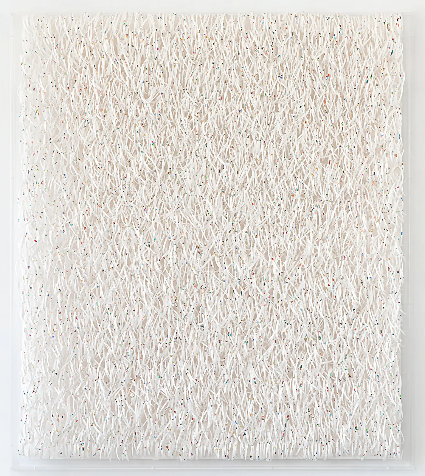 劉文瑄, 《小可愛》 Youth, 2022