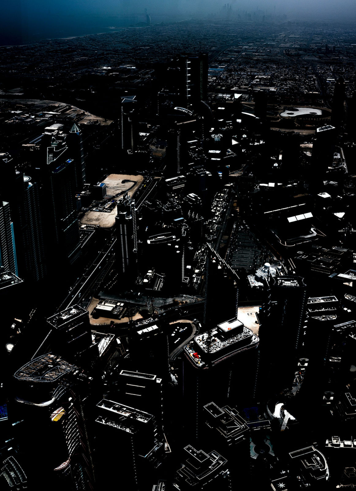 丹尼・格爾卡, No. 10, 2022